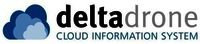 deltadrone CLOUD INFORMATION SYSTEM