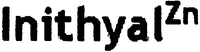 InithyalZn