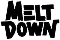 MELTDOWN