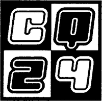 CQ24