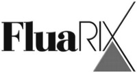 FluaRIX