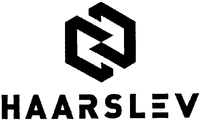 HAARSLEV