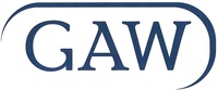 GAW