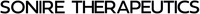 SONIRE THERAPEUTICS