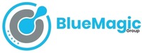 BlueMagic Group