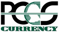 PCGS CURRENCY