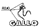 GALLO
