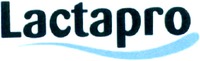 Lactapro