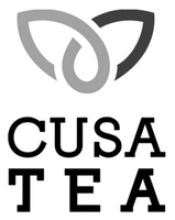 CUSA TEA
