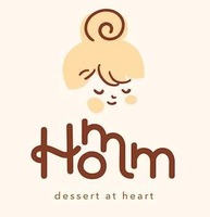 Homm dessert at heart