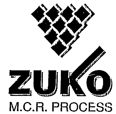 ZUKO