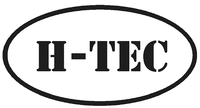 H-TEC