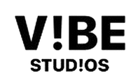 V!BE STUD!OS