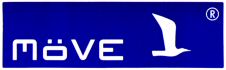 MÖVE