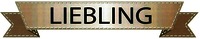 LIEBLING