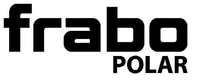 frabo POLAR