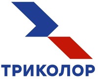  TRIKOLOR 
