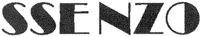 SSENZO
