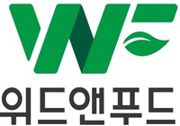 WF