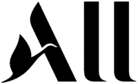 ALL