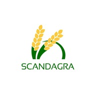 SCANDAGRA