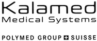 Kalamed Medical Systems POLYMED GROUP SUISSE