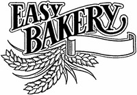 EASY BAKERY