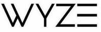 WYZE