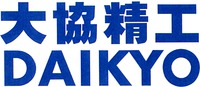 DAIKYO