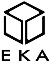 EKA