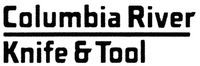Columbia River Knife & Tool