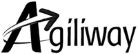 Agiliway