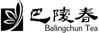 Balingchun Tea