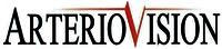 ARTERIOVISION