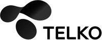 TELKO