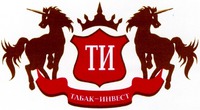 TI Tabak-Invest