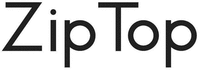 Zip Top