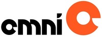 Omni