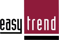 easy trend