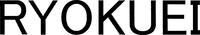 RYOKUEI