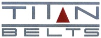 TITAN BELTS