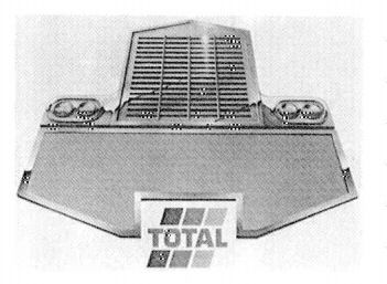 TOTAL