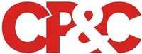 CP&C
