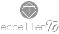 eccellenTo