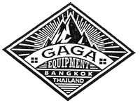 GAGA EQUIPMENT BANGKOK THAILAND