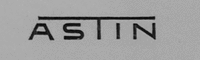 ASTIN