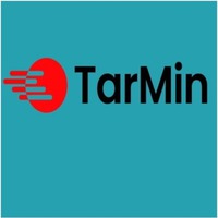 TarMin