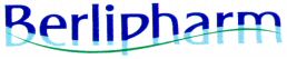 Berlipharm