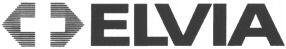ELVIA