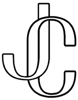 JC